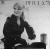 plyta,winylowa,Petula,Clark,Petula,71,NSPL,18370,Stereo