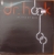 Dr. Hook ‎– A Little Bit More E-ST 23795