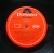 Neil Sedaka - Live At The Royal Festival Hall Polydor 2383 299