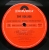 DSC01865-crop.JPG