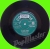 Helen Shapiro You Don't Know / Marvellous Lie 45-DB 4670