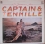 Captain And Tennille ‎– 20 Greatest Hits MFP 50492 Pop