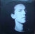 Lloyd Cole And The Commotions - Mainstream LCLP 3 Rock 