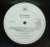 schallplatte,Paul,Young,No,Parlez,CBS,25521,Vinyl