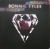 Bonnie Tyler ‎– Diamond Cut PL 25194 Rock,Pop 