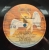 Dave Edmunds ‎– Repeat When Necessary  SSK 59409  Rock  Winyle
