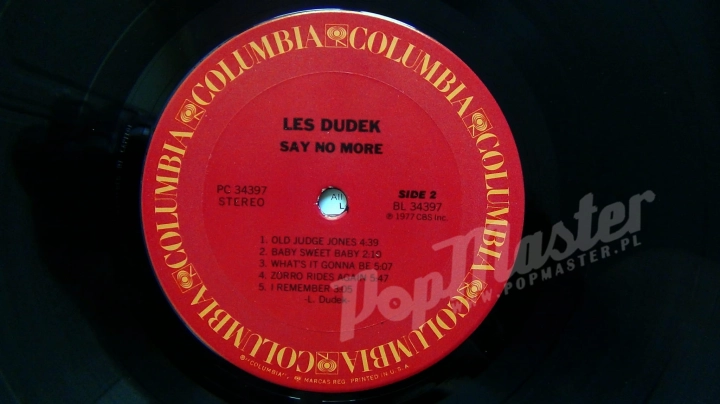 l5.JPG