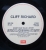 plyta,winylowa,Cliff,Richard,Every,Face,Tells,A,Story,EMC,3172,Vinyl