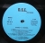 plyty,winylowe,Pino,Barban,Invito,a,Venezia,DN,0010,Vinyl