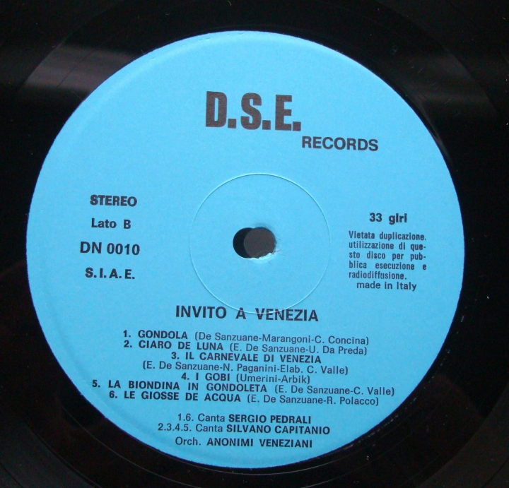 plyty,winylowe,Pino,Barban,Invito,a,Venezia,DN,0010,Vinyl