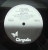 DSC01630-crop.JPG