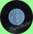 Holly Johnson Americanos MCA 1323