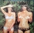 Roxy Music ‎– Country Life Island Records ‎– ILPS 9303