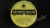 Los,Reales,Del,Paraguay_The,Kings,Of,Paraguay_Rediffusion,STEREO,ZS,103,Folk,Winyle,plyty,winylowe,winyle,sklep,z,plytami_winylowymi,winyle,rock,winyle,pop,Winyle,jazz,plyty,winylowe,rock,winylowe,plyty,pop