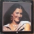 Rita Coolidge ‎– Anytime... Anywhere AMLH 64616 A2 / B1 Pop