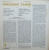 068-crop.JPG