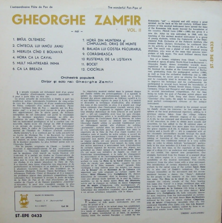 068-crop.JPG
