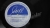 The Original Salt Dogs GHB-44 Vinyl-Schallplatten, Shop mit Vinyl, Vinyl-Plattenladen Grammophon. Dixieland Jazz