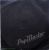 Claudio Baglioni Solo / Quante Volte PB 6000 Pop Winyle