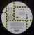 DSC04133-crop.JPG