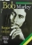 Bob,Marley,Reggae,Legend,Paperback,Illustrated,1,Oct,2013,9781906969349
