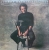 Johnny Mathis ‎– Feelings 69180 Pop 