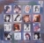 Bangles ‎– Different Light CBS 26659 Pop Rock Sklep z Płytami Winylowymi 