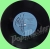 Holly Johnson Americanos MCA 1323