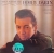 Bobby Darin ‎– The Versatile Bobby Darin ED 2606711