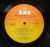 schallplatte,Art,Garfunkel,Fate,For,Breakfast,CBS,86082,Vinyl