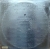 plyty,winylowePeggy,Lee,Mirrors,AMLH,64547