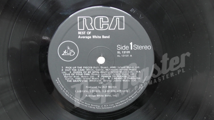 Average_White_Band‎–The_Best Of_Average_White Band_XL_13101_Jazz-Rock_na_Płytach_Winylowych