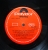 Neil Sedaka - Live At The Royal Festival Hall Polydor 2383 299