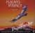 Paul Leoni Flights Of Fancy NML 1002 Vinyl Folk, Pop