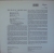 DSC01707-crop.JPG