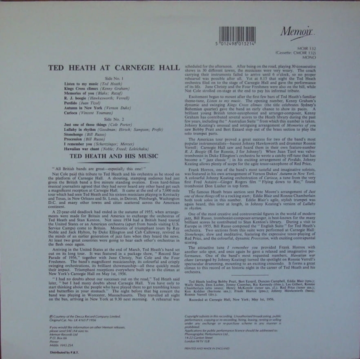 DSC01707-crop.JPG