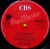 Mick Jagger ‎Lets Work Label side B