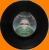  Vinila ieraksti,  Rekords tal-vinil, Pukapuka Vinyl, Vinyl नोंदी, Vinyl Records- ը, د وینیل ریکارډونه, وینیل رکوردها, Registros de vinil, Înregistrări de vinil, Înregistrări de vinil, Nazareth ‎– This Flight Tonight Mooncrest ‎– MOON14 Vinyl, 7", Single