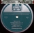 vinyl,records,Peter,Katin,The,Voice,Of,The,Instruments,AB,11