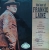 Frankie Laine ‎– The Best Of Frankie Laine HM 515 Folk, World & Country Winyle