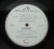 schallplatte,Spandau,Ballet,Parade,CDL,1473,Vinyl