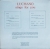 DSC09101-crop.JPG