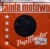 Michael Jackson ‎– One Day In Your Life TMG 976 Records Store In Poland Popmaser Records Shop
