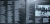060-crop.JPG