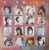 Bangles ‎– Different Light CBS 26659 Pop Rock Sklep z Płytami Winylowymi 