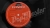 Pat_Travers_-_Pat_Travers_SUPER_2383_395_Rock_na_Plytach_Winylowych