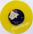 Steely Dan Rikki Don't Lose That Number ABC 4241 Yellow Vinyl Jazz Rock Winyl